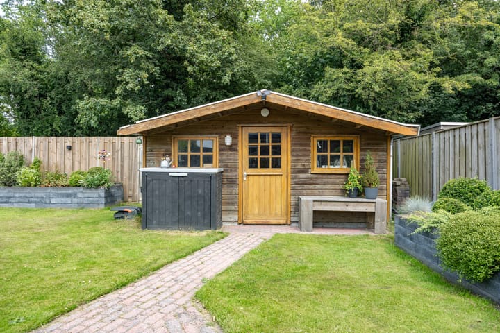 Foto 59 van 't Oelbred 6