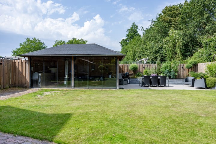 Foto 60 van 't Oelbred 6