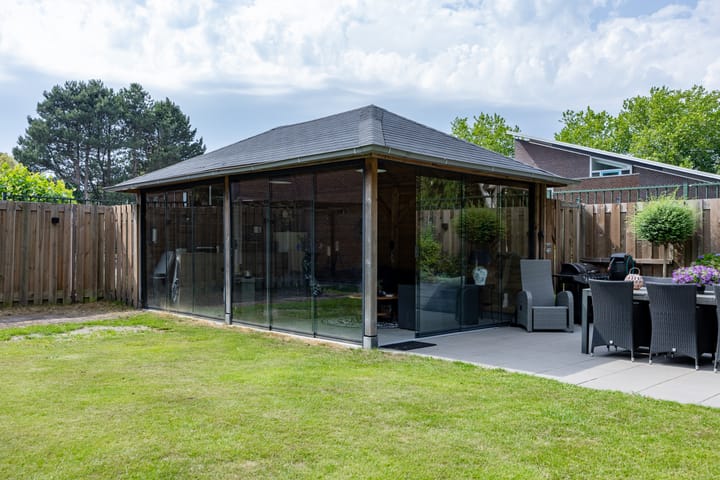 Foto 61 van 't Oelbred 6