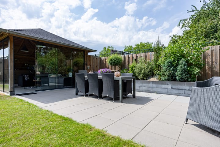 Foto 62 van 't Oelbred 6