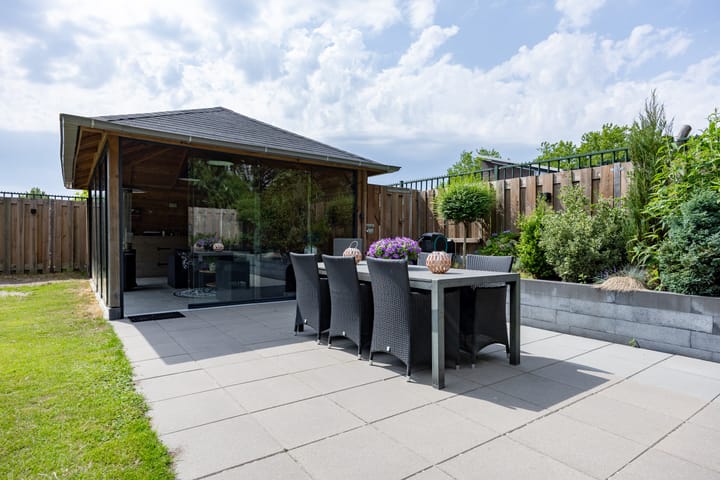 Foto 63 van 't Oelbred 6