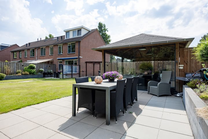 Foto 65 van 't Oelbred 6