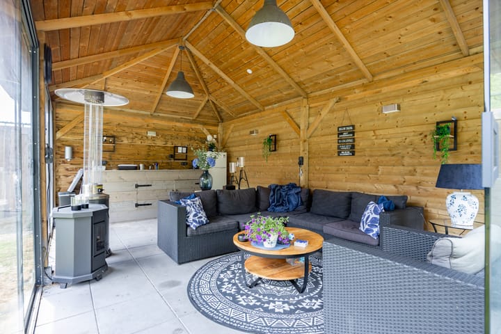 Foto 66 van 't Oelbred 6