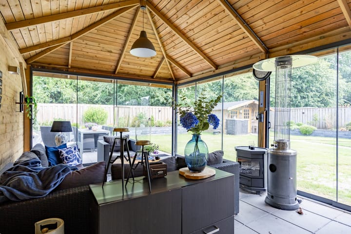 Foto 67 van 't Oelbred 6