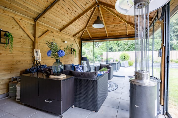 Foto 68 van 't Oelbred 6