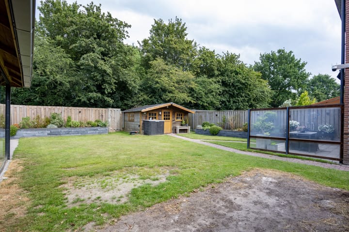 Foto 73 van 't Oelbred 6