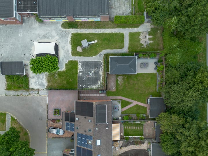 Foto 74 van 't Oelbred 6