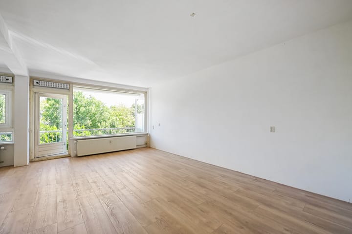 Foto 3 van Burgemeester Keijzerlaan 219