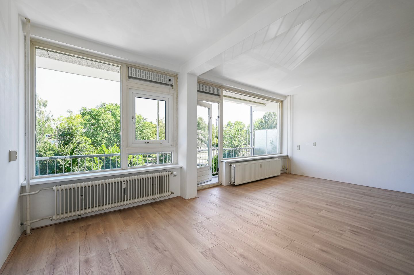 Foto 5 van Burgemeester Keijzerlaan 219