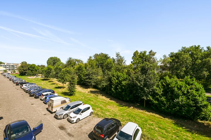 Foto 7 van Burgemeester Keijzerlaan 219