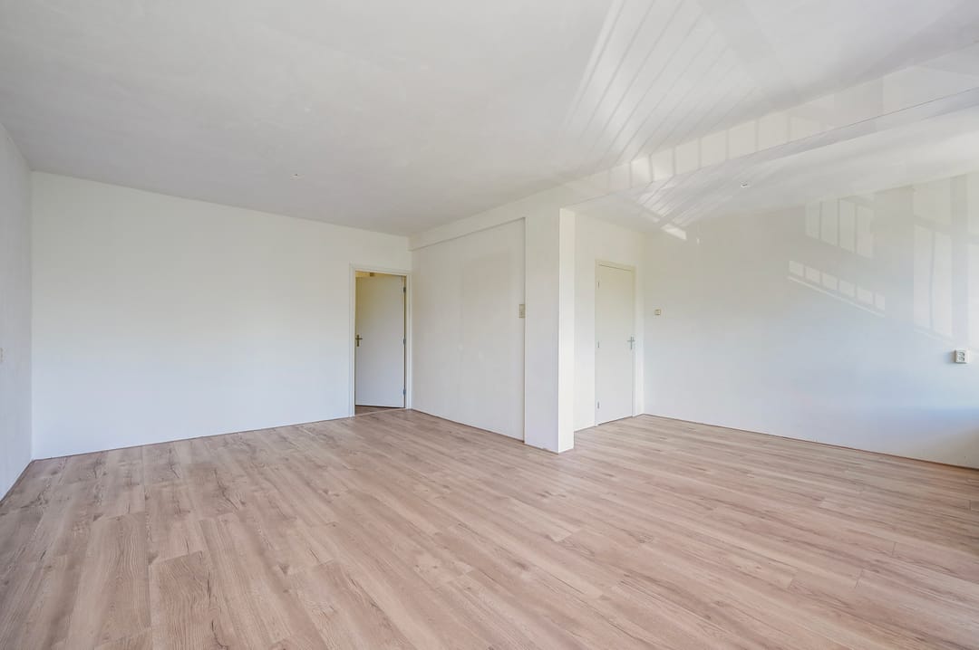 Foto 8 van Burgemeester Keijzerlaan 219