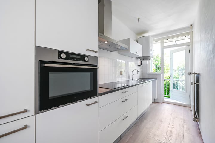 Foto 9 van Burgemeester Keijzerlaan 219