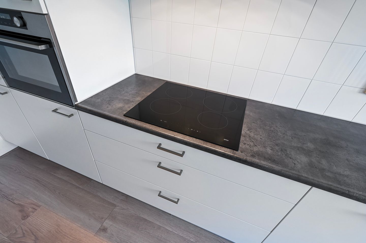 Foto 10 van Burgemeester Keijzerlaan 219