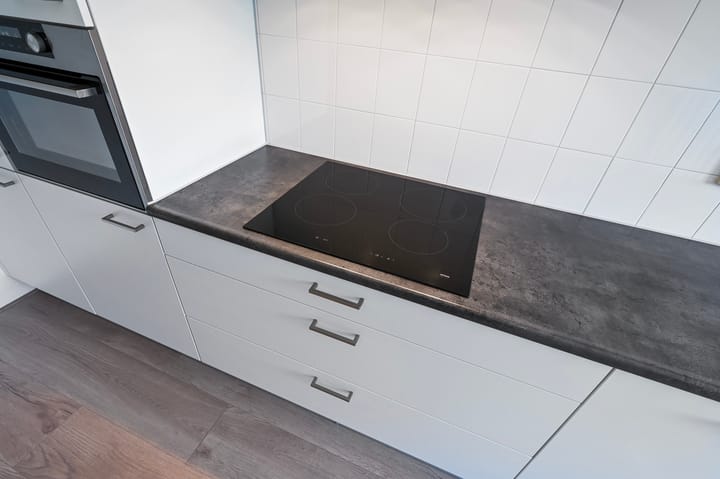 Foto 10 van Burgemeester Keijzerlaan 219