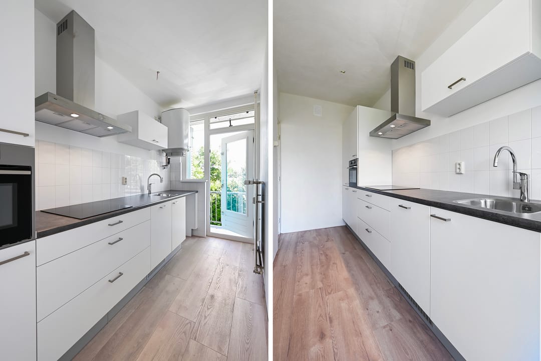 Foto 11 van Burgemeester Keijzerlaan 219