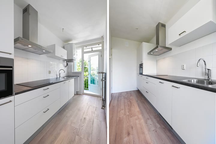 Foto 11 van Burgemeester Keijzerlaan 219