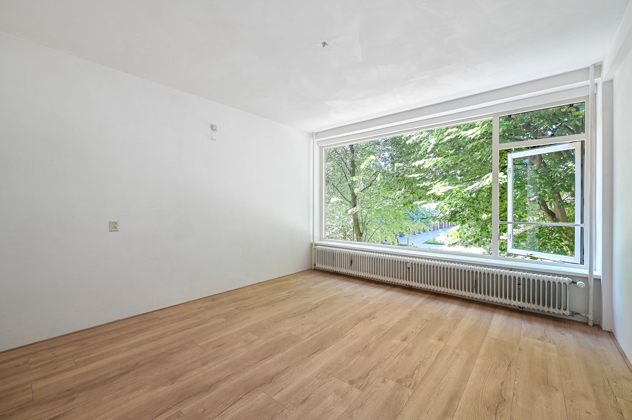 Foto 12 van Burgemeester Keijzerlaan 219