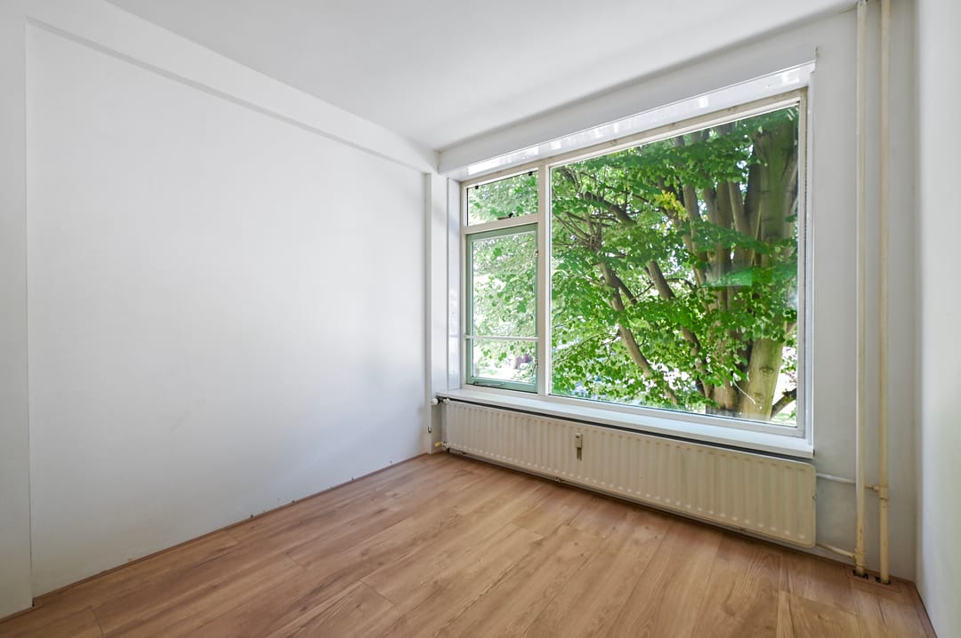 Foto 13 van Burgemeester Keijzerlaan 219