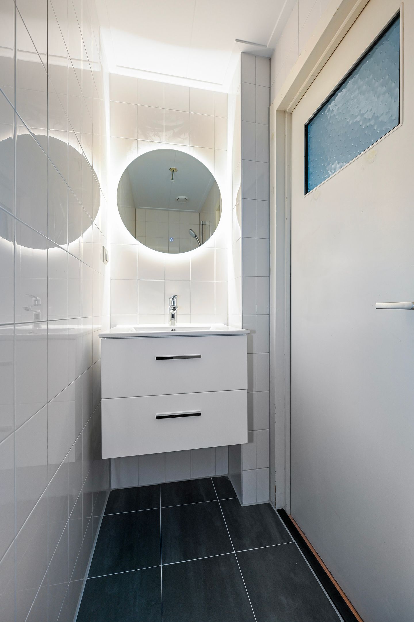 Foto 14 van Burgemeester Keijzerlaan 219