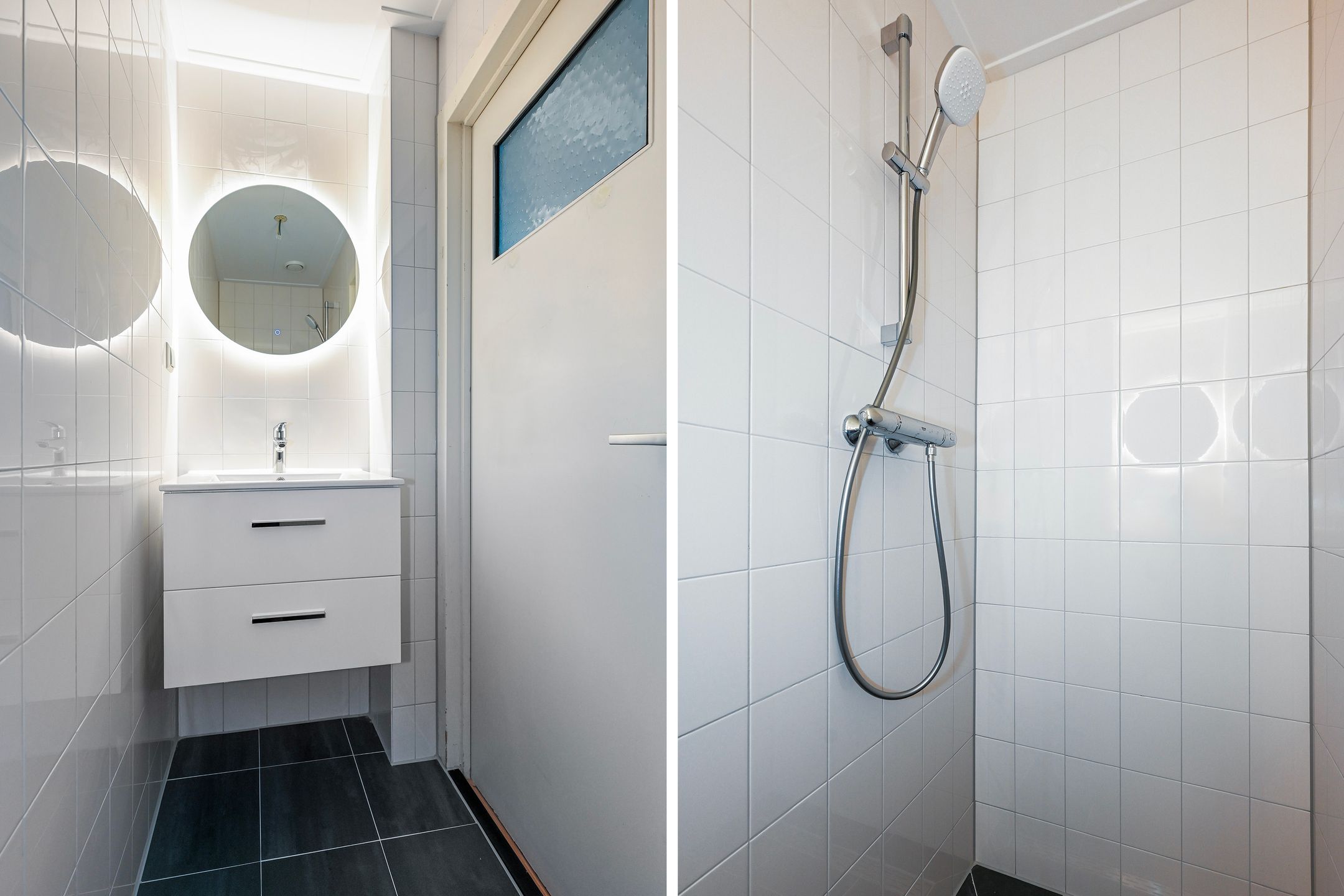 Foto 15 van Burgemeester Keijzerlaan 219