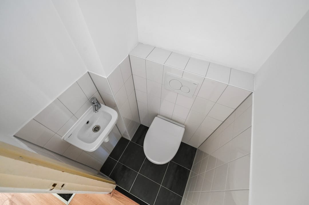 Foto 16 van Burgemeester Keijzerlaan 219