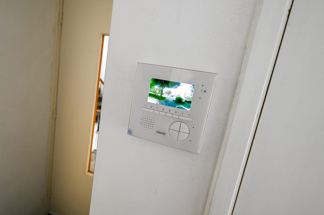 Foto 17 van Burgemeester Keijzerlaan 219