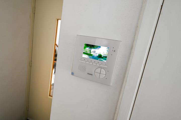 Foto 17 van Burgemeester Keijzerlaan 219