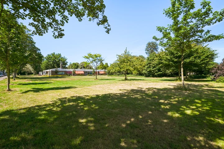 Foto 21 van Burgemeester Keijzerlaan 219