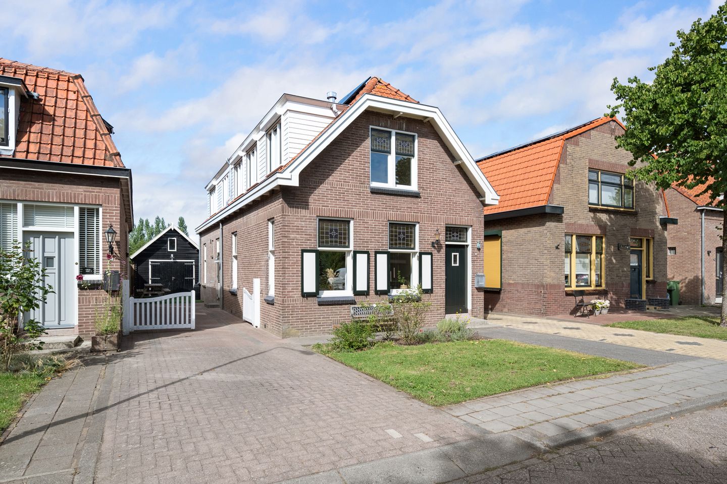 Voordoel 24 main image