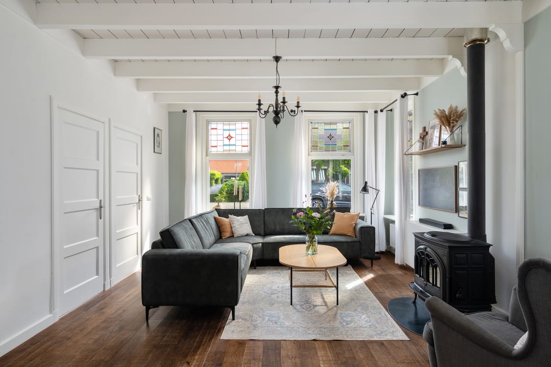 Photo 2 of Voordoel 24