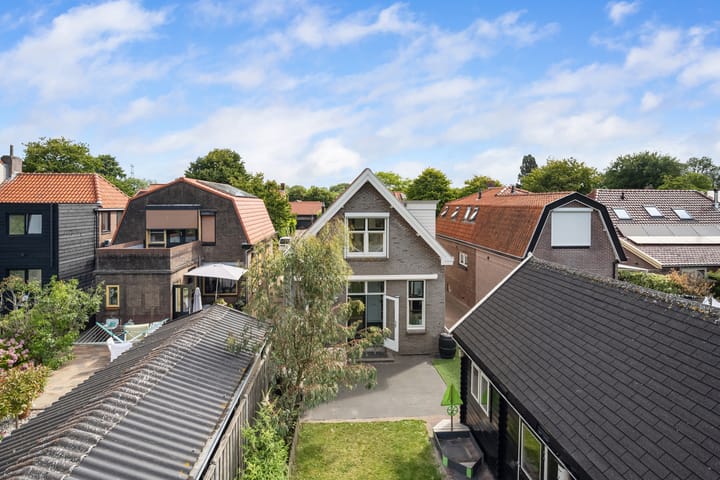 Foto 3 van Voordoel 24