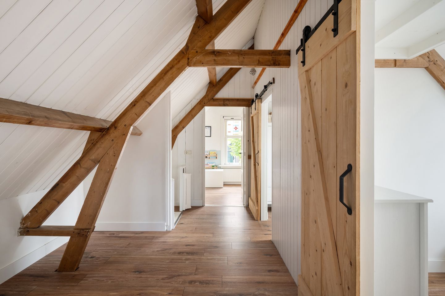 Photo 4 of Voordoel 24