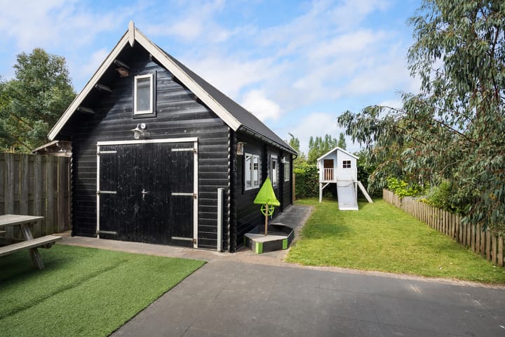 Foto 5 van Voordoel 24