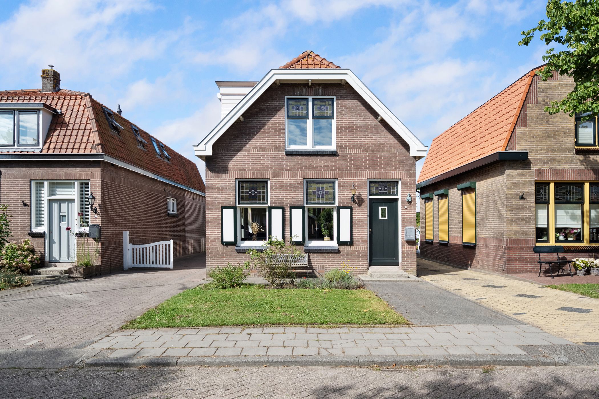 Photo 6 of Voordoel 24