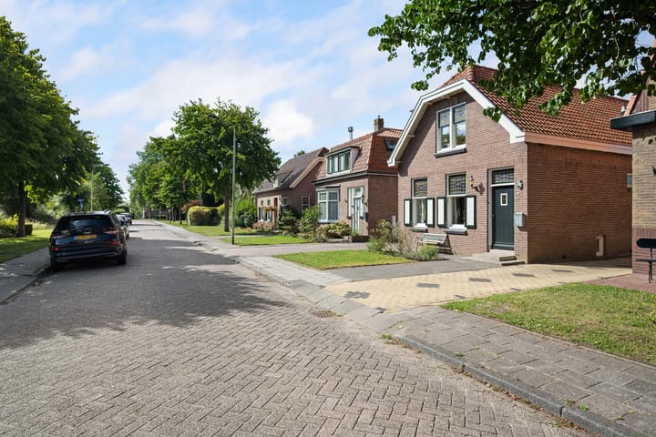 Foto 7 van Voordoel 24