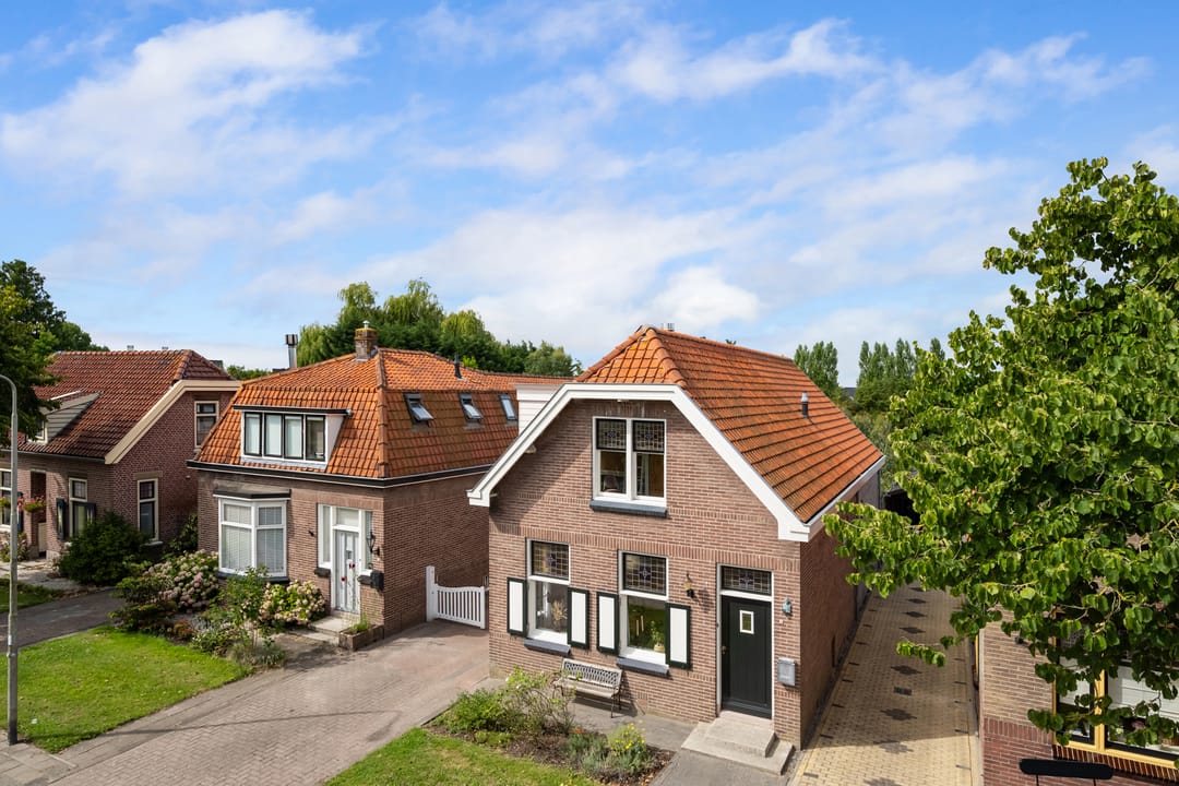 Photo 8 of Voordoel 24