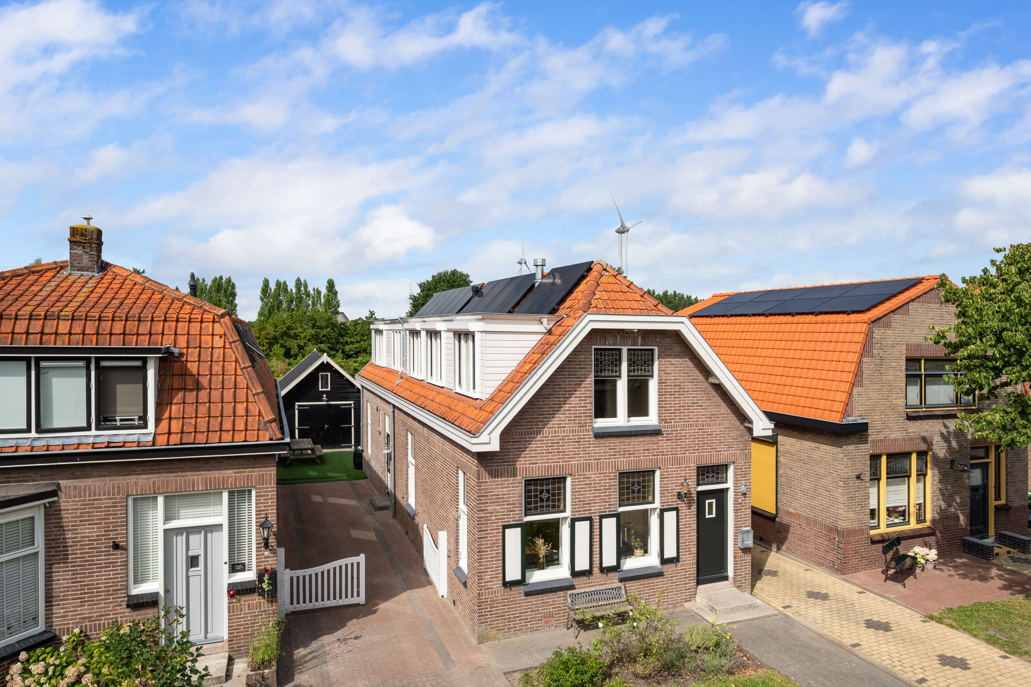 Photo 9 of Voordoel 24