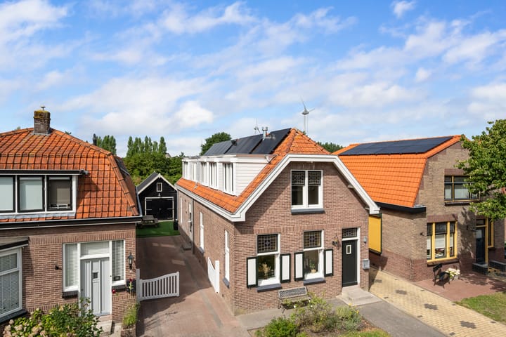 Foto 9 van Voordoel 24