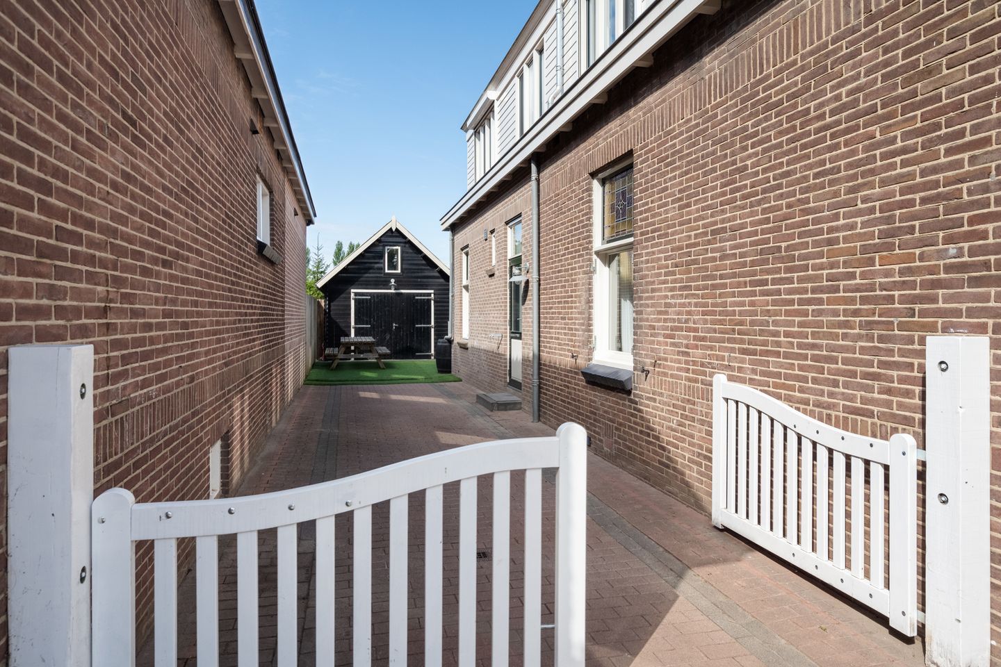 Photo 10 of Voordoel 24