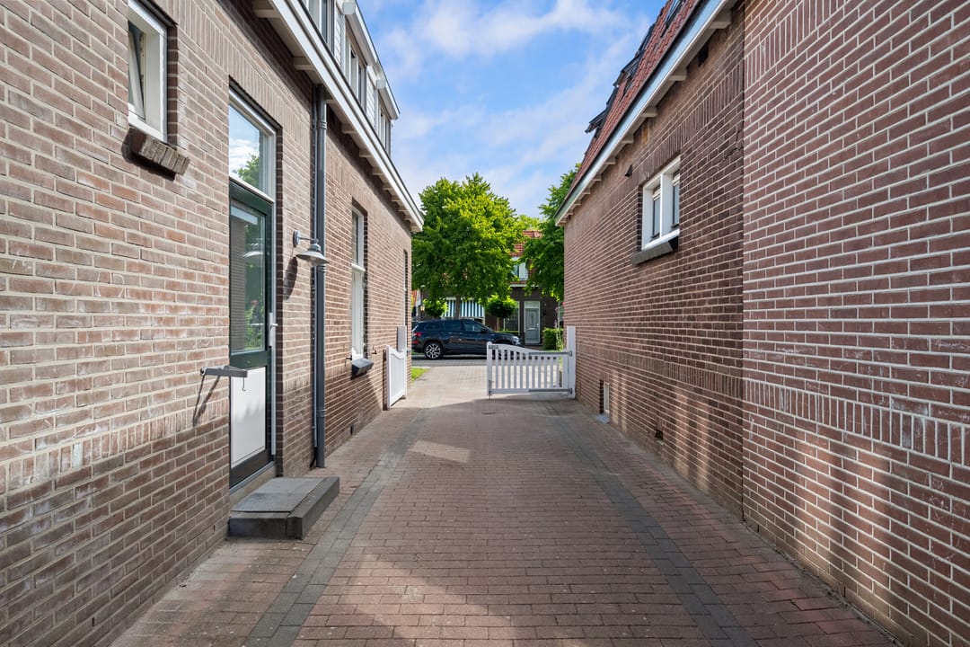 Photo 11 of Voordoel 24