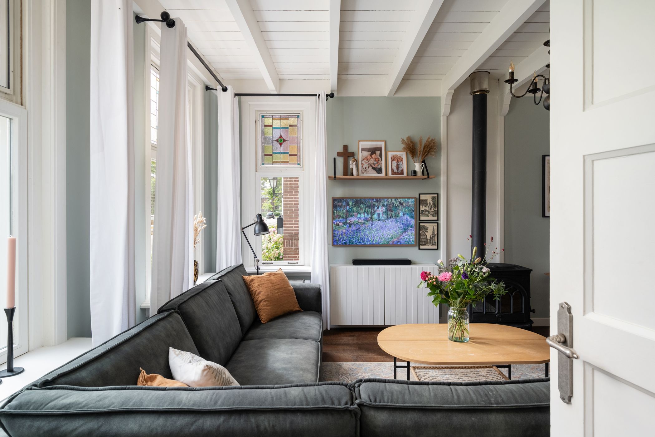 Photo 12 of Voordoel 24