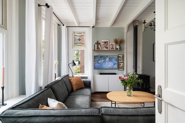 Foto 12 van Voordoel 24