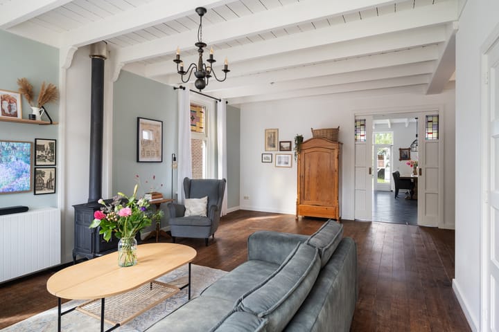 Foto 13 van Voordoel 24