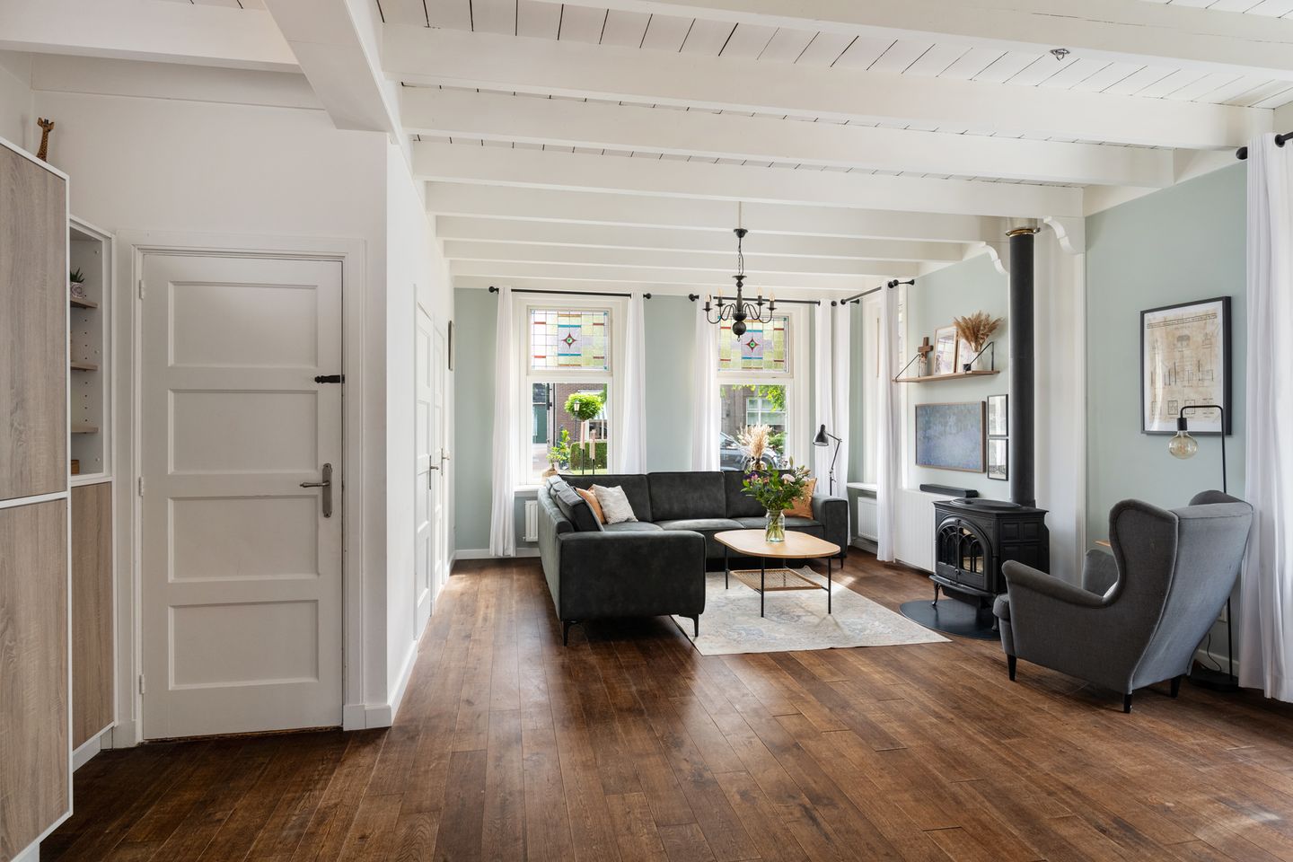 Photo 14 of Voordoel 24