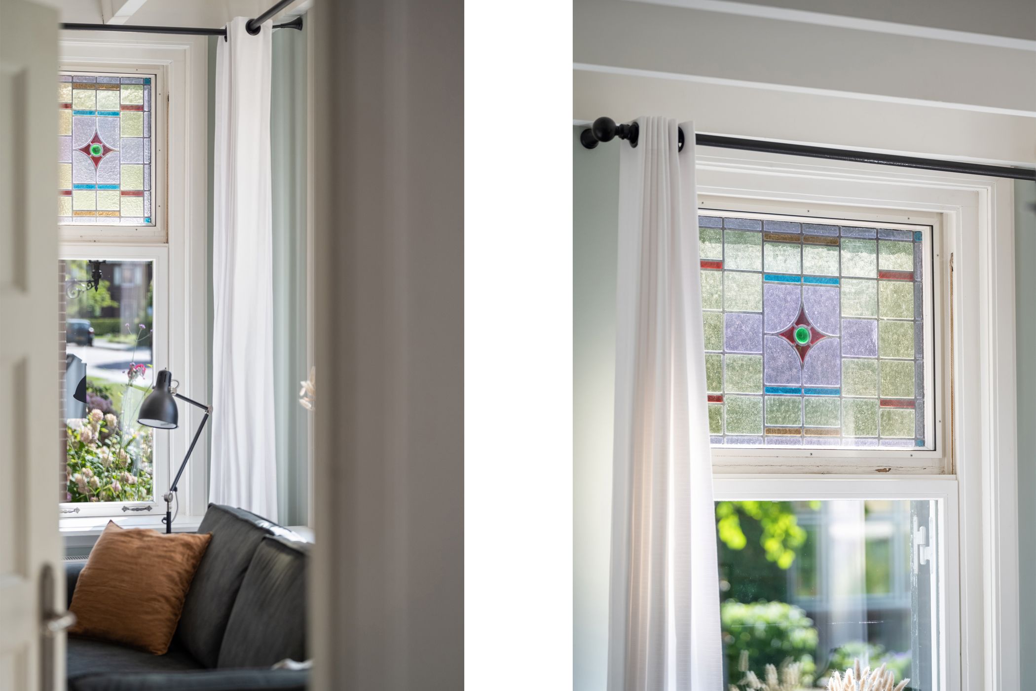 Photo 15 of Voordoel 24