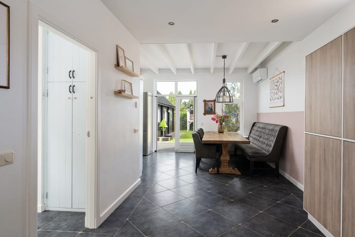 Foto 16 van Voordoel 24