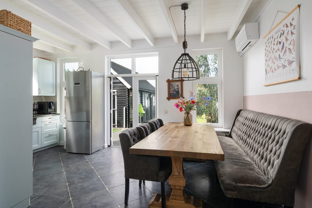 Photo 17 of Voordoel 24