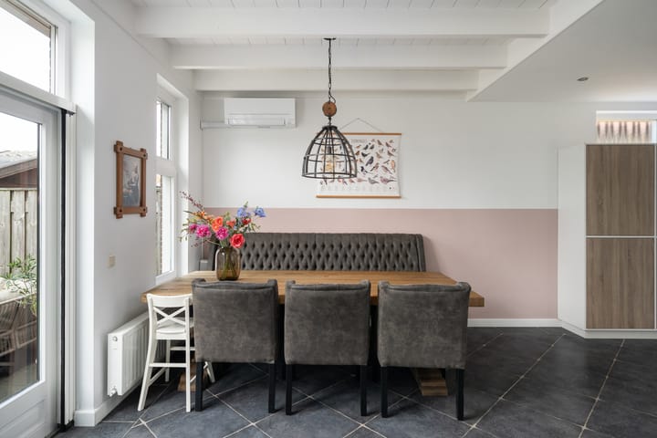 Foto 18 van Voordoel 24