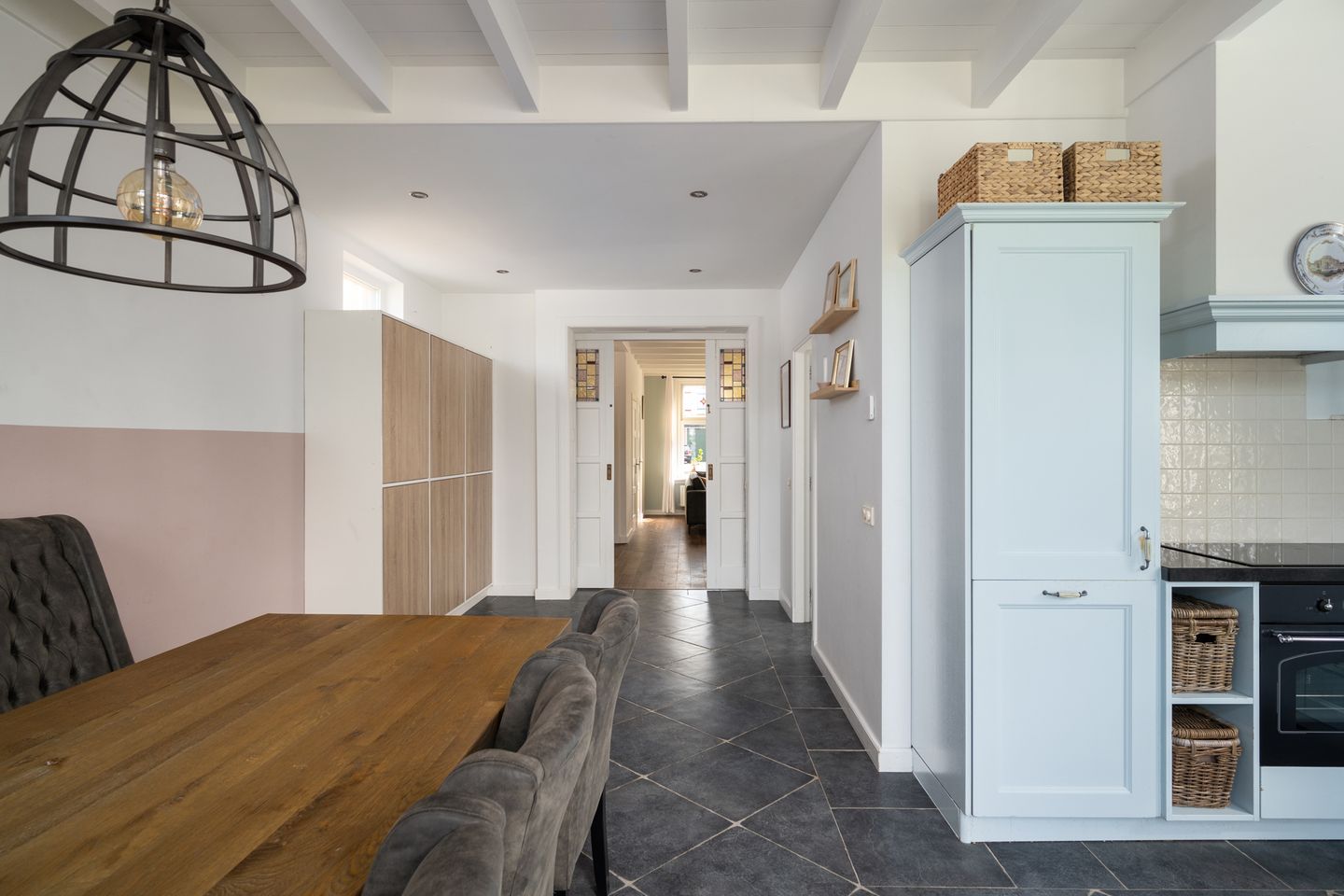 Photo 19 of Voordoel 24