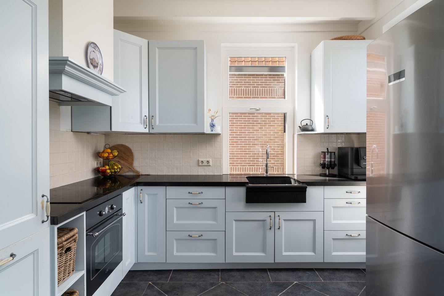 Photo 20 of Voordoel 24